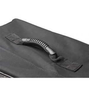 Front Runner Transit Bag / Extra Large on Clearance