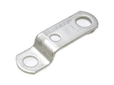 Genuine Toyota Parking Brake Cable Equalizer