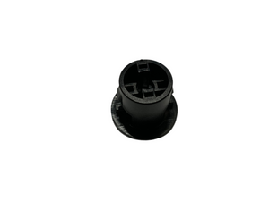 Genuine Toyota Land Cruiser 70 Series Footrest Clip – Fits Multiple Models