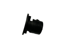 Genuine Toyota Land Cruiser 70 Series Footrest Clip – Fits Multiple Models