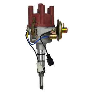 Aftermarket Distributor Assy Toyota Landcruiser and Coaster 3F