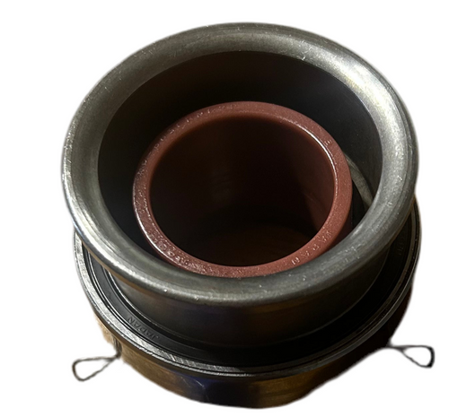 Aftermarket Clutch Release Bearing suitable for Landcruiser 75 80 Series HZJ75 FZJ75 HDJ80