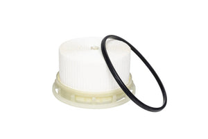 Terrain Tamer Fuel Filter suitable for Landcruiser 4.5L V8 Diesel VDJ 76 78 79 200 Series