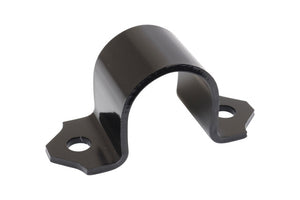 Genuine Landcruiser 80 Series FJ HDJ HZJ Front Sway Bar D Rubber Bush Bracket