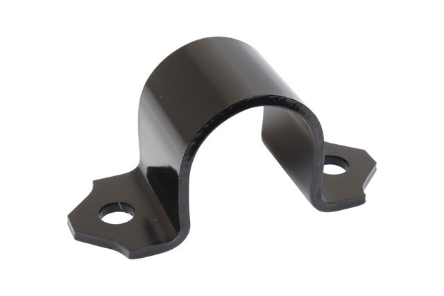 Genuine Landcruiser 80 Series FJ HDJ HZJ Front Sway Bar D Rubber Bush Bracket