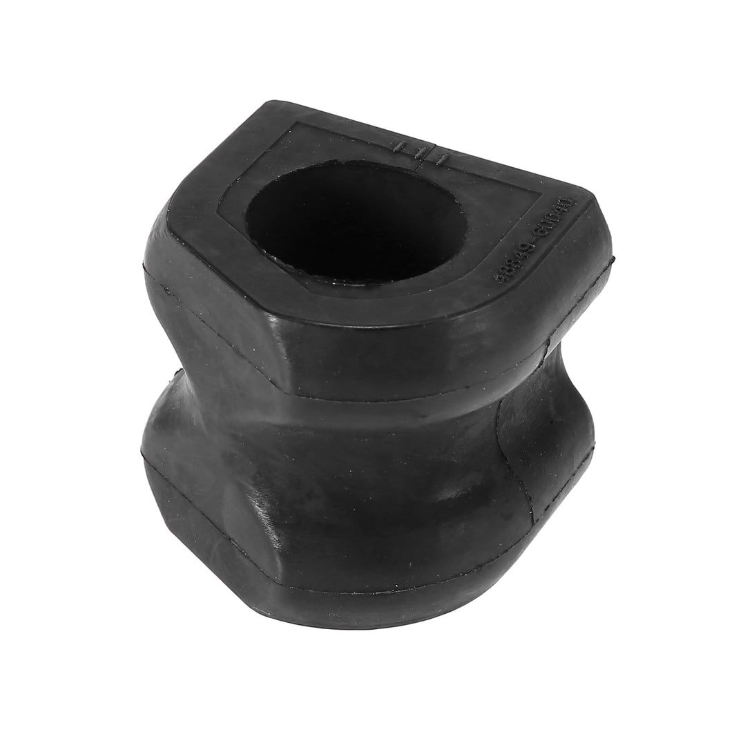 Genuine Toyota Front Stabilizer Link Bush 4runner and Prado 1GD 1GR 1KD 1UR
