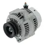 ALTERNATOR 12V 130A, LANDCRUISER 1HZ, 1HDT, HZJ, HDJ