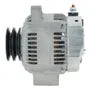 ALTERNATOR 12V 130A, LANDCRUISER 1HZ, 1HDT, HZJ, HDJ