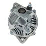 ALTERNATOR 12V 130A, LANDCRUISER 1HZ, 1HDT, HZJ, HDJ