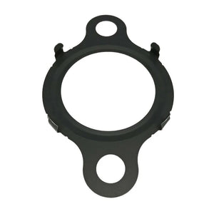 Genuine Toyota EGR Inlet Gasket for Land Cruiser VDJ76, VDJ78, VDJ79, VDJ200