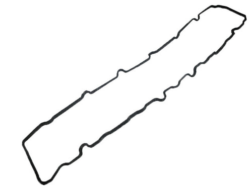 Rocker Cover Gasket – Suits Toyota LandCruiser 1HZ & 1HD-T (HDJ80 12-Valve Only)