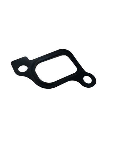 Genuine Top Water Outlet Gasket Suitable for Landcruiser 70 80 100 Series 1HZ 1PZ 1HD