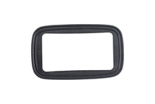Genuine Front Side Repeater Lamp Gasket suitable for Landcruiser 70 76 78 79 100 105 Series & Prado