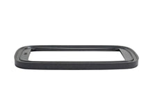 Genuine Front Side Repeater Lamp Gasket suitable for Landcruiser 70 76 78 79 100 105 Series & Prado