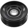 Commodore VS Series 2 VT VX Drive Belt Pulley - Ribbed 76mm