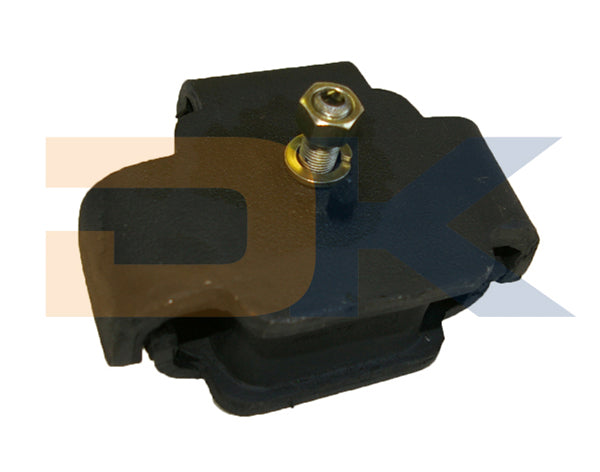 Engine mount 2h or 12ht