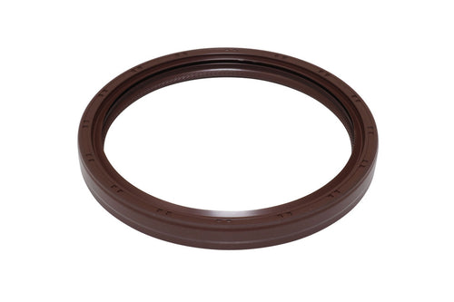 Genuine Rear Main Seal suitable for Landcruiser 70 76 78 79 200 Series VDJ 1VD 4.5L V8 Turbo Diesel