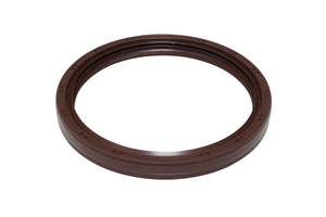 Genuine Rear Main Seal suitable for Landcruiser 70 76 78 79 200 Series VDJ 1VD 4.5L V8 Turbo Diesel