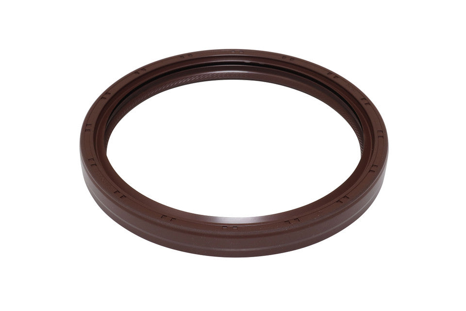 Genuine Rear Main Seal suitable for Landcruiser 70 76 78 79 200 Series VDJ 1VD 4.5L V8 Turbo Diesel