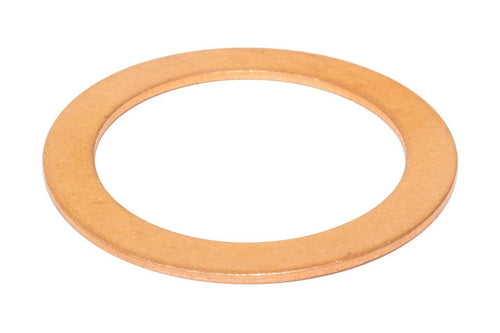 Genuine Toyota Drain Plug Washer suitable for Landcruiser and Hilux VDJ200 KUN26