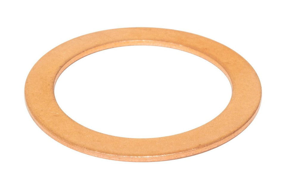 Genuine Toyota Drain Plug Washer suitable for Landcruiser and Hilux VDJ200 KUN26