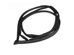 Genuine Toyota Weather Strip Passenger Front Door 1FZ 1HD 1HZ