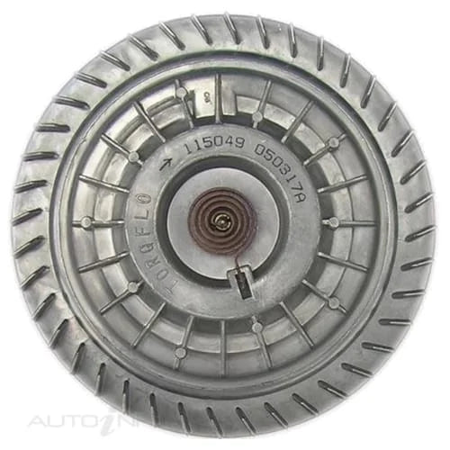 Dayco Cooling Fan Clutch Holden Commodore Chrysler Valiant Jeep Cherokee Toyota Corona