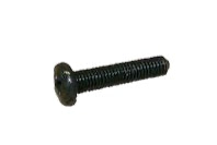 Toyota Genuine Headlight Screw