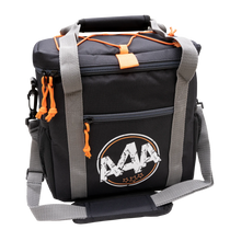 PRE-ORDER CAMPBOSS Insulated Cooler Bag