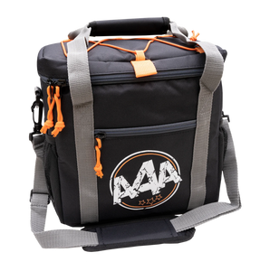 PRE-ORDER CAMPBOSS Insulated Cooler Bag