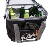 PRE-ORDER CAMPBOSS Insulated Cooler Bag