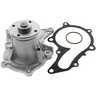 GMB Water Pump OE Fit OE Performance WP3083 Clearance