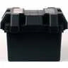 Repco Standard Battery Box With Tie Down 285 x 200 x 200mm - clearance ...
