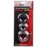 Repco Ford trailer Bearing & Seal Kit clearance