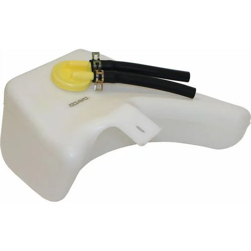 Dayco Coolant Overflow Bottle - DOT0036 suit Holden Commodore VS VR VN