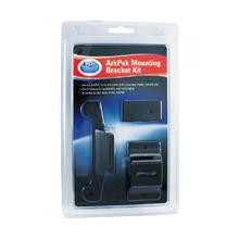Arkpak APB20B Quick Release Mounting Brackets