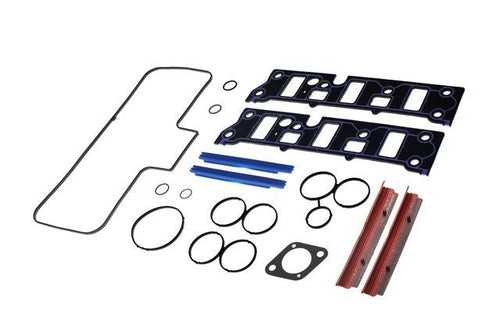 Intake Manifold Gasket Set V6 Commodore 96-97