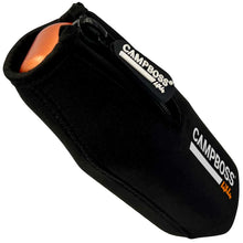 PRE-ORDER CampBoss Hitch