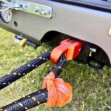 PRE-ORDER CampBoss Hitch
