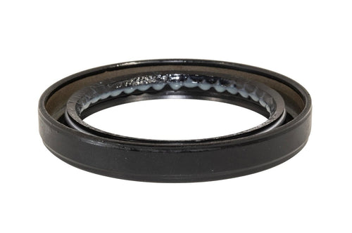 Transfer Front Input Seal suitable for Prado 2003 on FJ Cruiser
