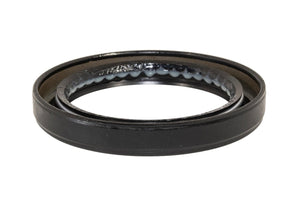 Transfer Front Input Seal suitable for Prado 2003 on FJ Cruiser