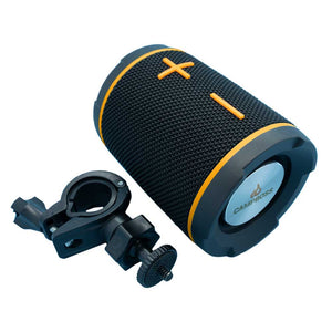 PRE-ORDER CAMPBOSS SPEAKER