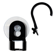 PRE-ORDER CAMPBOSS Rechargeable Shower Kit