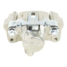 DBA Street Series rear brake caliper product photo