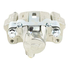 DBA DBAC1002 Street Series left rear brake caliper product photo