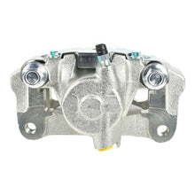DBA DBAC1003 Street Series right rear brake caliper product photo