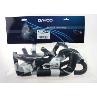 Holden 5.0L VP VR VS 1993-97 DHP236 Hose Pack