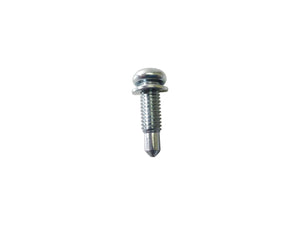 Hzj75 hzj78 hdj79 hzj80 rear bearing lock single screw