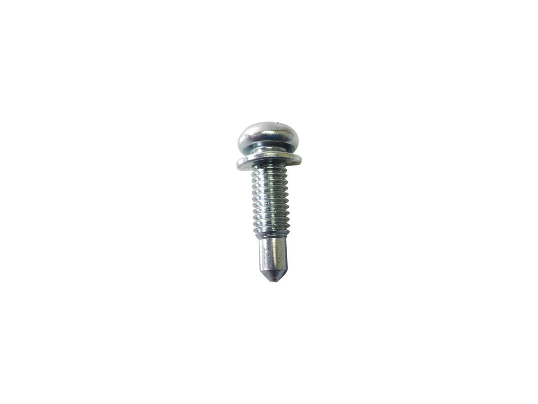Hzj75 hzj78 hdj79 hzj80 rear bearing lock single screw