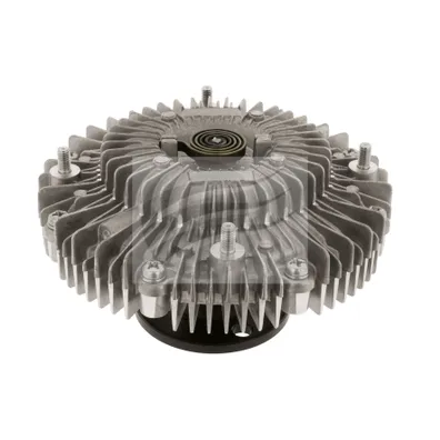 FAN CLUTCH TOYOTA LANDCRUISER COASTER >08/99 HDJ HZJ HB